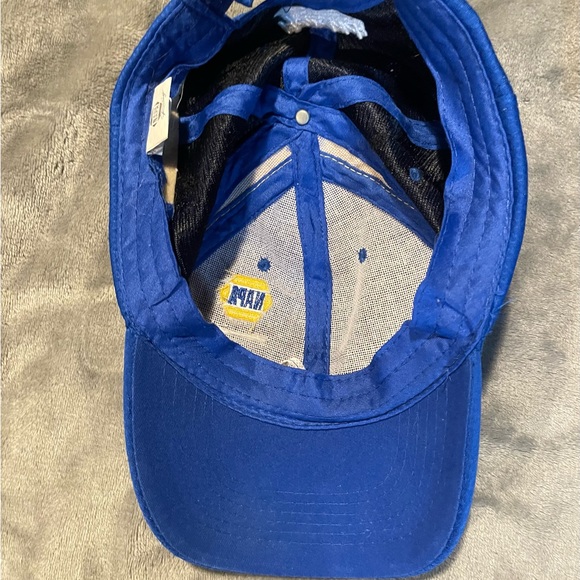Napa NASCAR hat, driver Chase Elliott.Hendricks Motorsports . - Picture 7 of 8